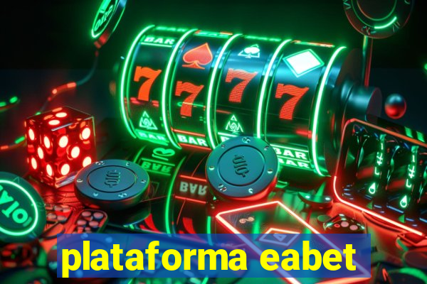 plataforma eabet